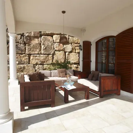 Luxury In Sainte-maxime With Swimming Pool *