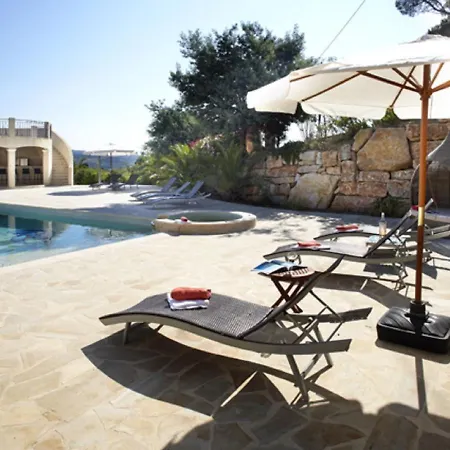 Luxury In Sainte-maxime With Swimming Pool Sainte-Maxime