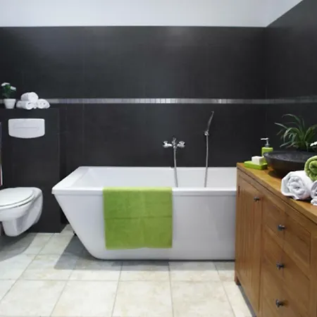 Luxury In Sainte-maxime With Swimming Pool *