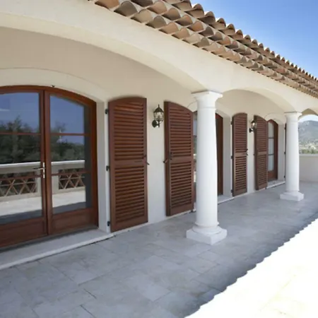 Villa Luxury In Sainte-maxime With Swimming Pool Sainte-Maxime